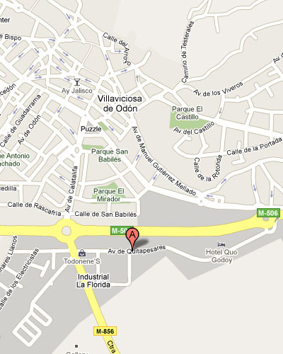 Haga click para ver en google maps